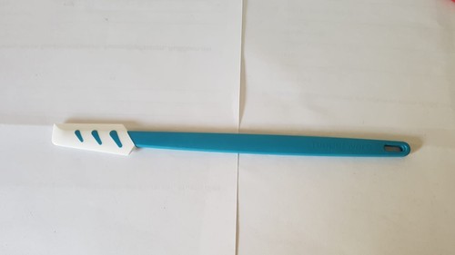Tupperware griffbereit topf - tupperware,