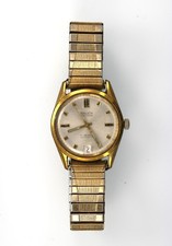 Gruen Herren Uhr Schweizer