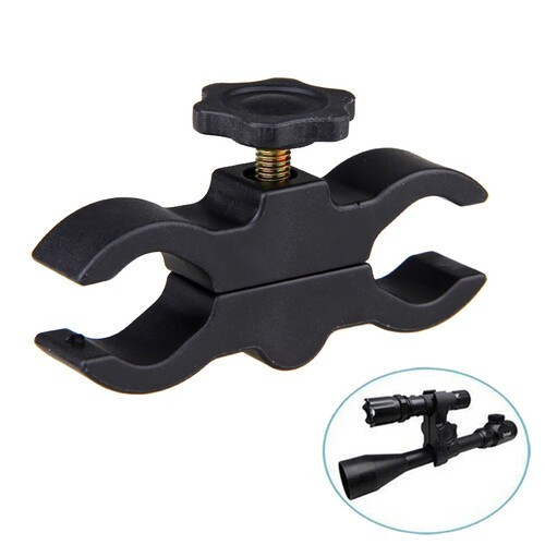 Taschenlampe halterung - taschenlampe,