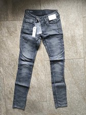 G-Star Damen Jeans Hose LYNN