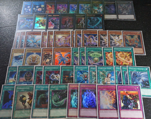 Yugioh priesterlich drachen - yugioh,