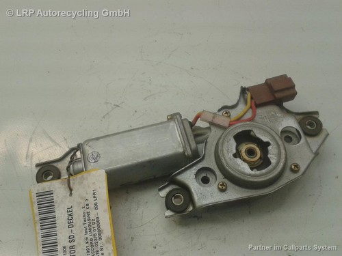 Honda accord cb3 original - accord,