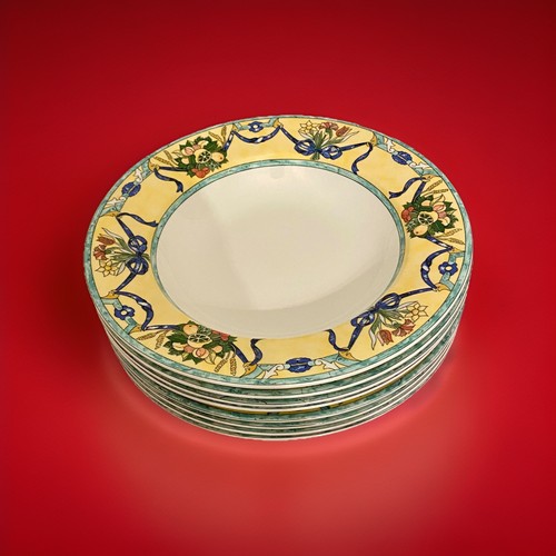 Villeroy boch citta - x,