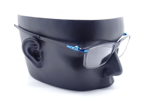 Oakley brille pitchman - oakley,
