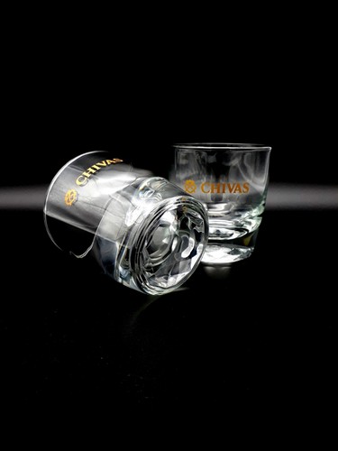 Chivas regal whisky gläser - regal,