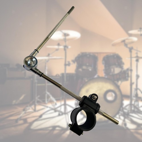 Drum rack klemme - drum-rack-klemme, tom-arm