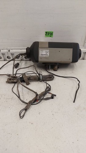 Mercedes benz sprinter w906 - sprinter,