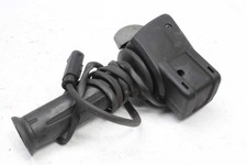 Lenkerschalter Lenkerarmatur links BMW R 1200 GS R12 K25 0450 10-12