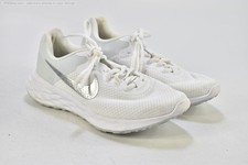 Nike Revolution Damen