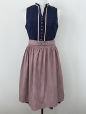 [-25%] MarJo 38 Dirndl Tracht