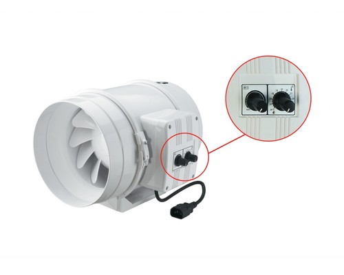 Vents 100 - 100, /