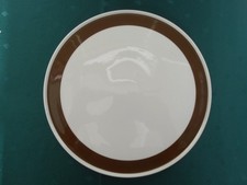 Melitta braun tortenplatte ø - braun,