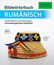 Pons bildwörterbuch - pons,