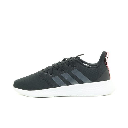 Adidas damen lite - lite, racer