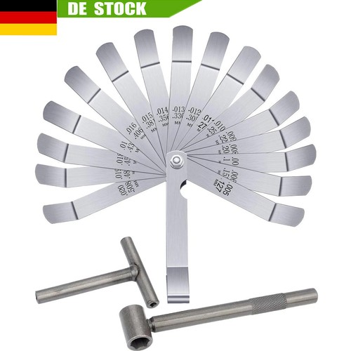 Motorrad motor ventil - motorrad,