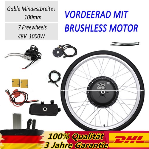 Zoll 48v 1000w - zoll,