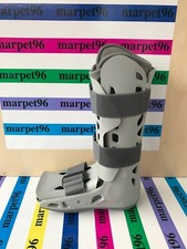 Aircast, Walker, Gehschiene lang, Gr. Small - A 34