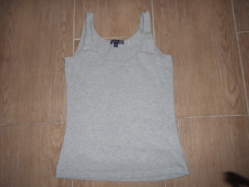 Damen shirt top - , (