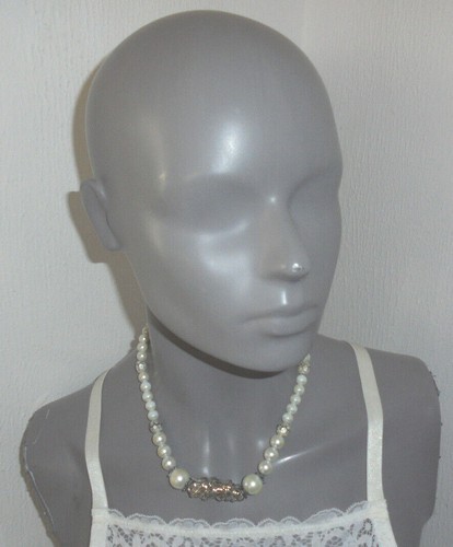 Gilde handwerk schmuck - gilde,
