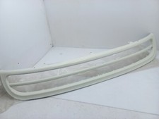 Neu Original VW Käfer Spoiler