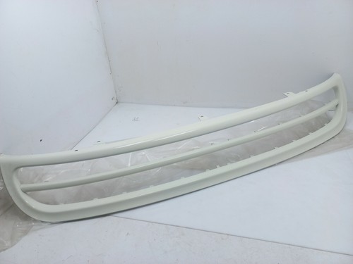 Neu original käfer spoiler - vw,