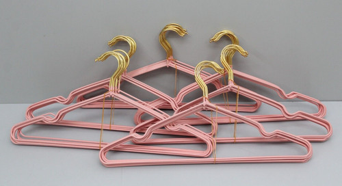 Stück gold rosa - stück,