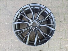 1X Original BMW 8er G15,5er G30/G31 M Performance Aluminiumfelge 19 Zoll 6885456