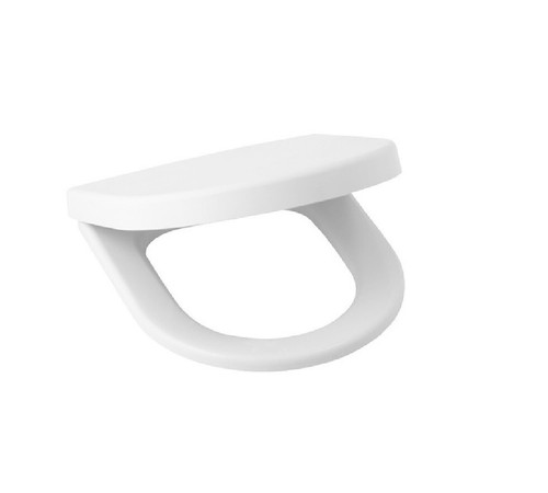 Toilettensitz passend ideal - toilettensitz,