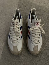 Adidas Kegler Super 41 1/3