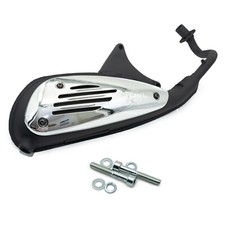 Auspuffanlage LeoVince