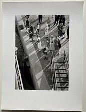 Làszlò Moholy-Nagy, ohne