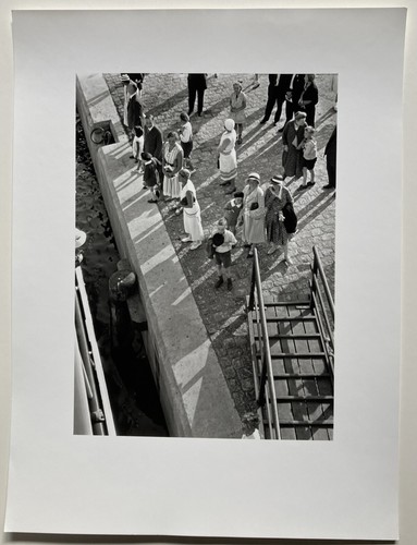 Làszlò moholy nagy ohne - làszlò,