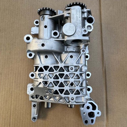 ölpumpe versammlung mit - 2.0t,