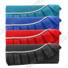 Clutch Handtasche Abendtasche