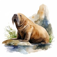 Car Sticker 18x18 cm |