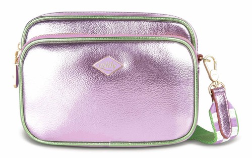 Oilily shoulder bag - shoulder,
