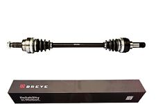 Antriebswelle links / rechts