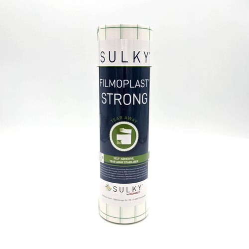 Sulky filmoplast strong - sulky,