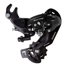 Shimano schaltwerk ty300 - shimano, rd-ty300