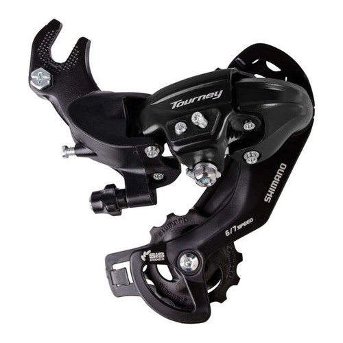 Shimano schaltwerk ty300 - shimano,