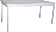 Aalborg gartentisch 165x80 - 165x80, cm