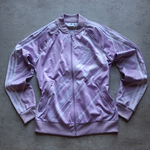 Adidas firebird sst - adidas,