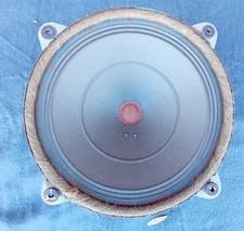 Lautsprecher Breitband
