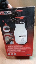 KS Tools 150.8271 Druckpumpe