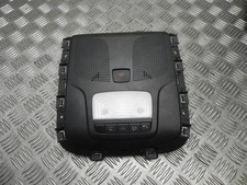 2019 Mercedes-Benz Sprinter