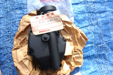 Honda  CB1100 R Typ SC05  1981