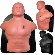 FOX-FIGHT Wand Box Dummy