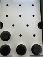 4 Garmin CT10 Sensoren - Neu