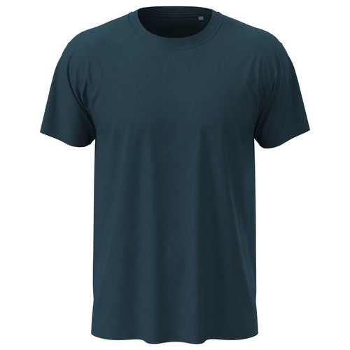 Shirt aus 100 - t-%, baumwolle