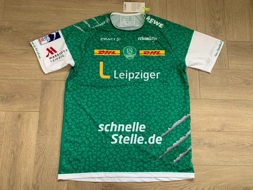 Dhfk leipzig leipziger - sc,
